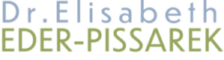 Psychiaterin-Wien Logo